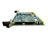 Advanet Advme7511 SBC Single Board Computer PCB Nikon 4S015-495 BodySP Working