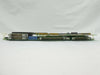 ASML 859-8379-001-02 Single Board Computer PCB 851-8554-003E RadiSys 68-0056-10