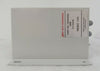 Edwards U20000920 iNIM Network Interface iNIM 2x Cards D37215252 Working Surplus