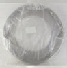 Ulvac EM2145-004-30A TS200 Shield Earth Manufacturer Refurbished