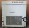 Thermo Neslab HX-750 Recirculating Chiller HX750 Tested Not Working As-Is