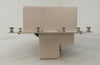 Electro Optical A630-413-3030 NTM3 SPD-S Probe Novellus 02-101176-00 Refurbished