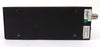 MKS Instruments AS01294-04 DeviceNet I/O Block CDN294R AMAT 0190-30346 Working