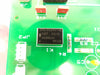 Oxford Plasma Technology PC80Z16074 Interface PCB PlasmaLab 80 Plus Working