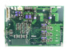 Nikon Precision 4S018-737-1 Interface PCB DB-IF 4S013-373-1 NSR Series Working