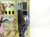 DNS Dainippon Screen TANK#5 Nitride Clean Temperature Controller FC-3000 Spare