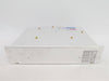 Sanyo Denki PMM-BD-57035-1 PCB Card M-1 (LEFT) TEL 3286-000880-11 P-8 Working