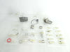 ASM Advanced Semiconductor Materials 96-125485A21 Load Port Latch Key Kit New