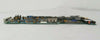 Kensington Laboratories 4000-60002 X-Axis PCB Card V.1 v9.61 PR Working Surplus