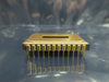 Hamamatsu S9037-0902N Window-Less CCD Area Image Sensor FW08 388 Nikon Working