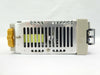 Omron S8VS-09024AP Switch Mode Power Supply S8VS Lot of 6 Working Surplus