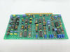Varian Semiconductor VSEA 10720024 2ND Analog PCB Card Working Surplus