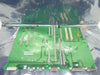 Yaskawa Electric JANCD-NBB31-E Robot Interface Backplane PCB F352774-1 Working