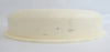 AMAT Applied Materials 0200-18062 HDP-CVD Ceramic Chamber Dome Working Surplus