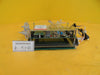 Ultrapointe 000134 Page Scanner Fast Z 1003T PCB Assembly KLA CRS-3000 Used