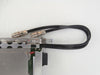 Advantest BPS-030614 Liquid Cooled Processor PCB Card BEE T2000 Working Surplus