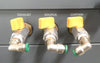 Parker ALIGN-HFMG-NA High-Flow Multi-Gas Generator ALIGN Untested Surplus