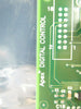 AE Advanced Energy 2305738 Digital Controller PCB Card 1315033 5513 Working