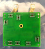 AE Advanced Energy 23020160-B 2/13 MHz Input Filter AMAT Working Surplus