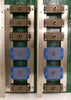 AMAT Applied Materials 0100-76182 Controller I/O PCB 0100-35100 Working Surplus
