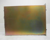 Kyoto Denkiki KDS-30350W Dual Output DC Power Supply Bent Panel Untested As-Is