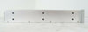 GasSonics 95-3458 Mini Gas Box Controller Assembly Novellus Working Surplus