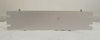 Asyst Technologies 9700-6209-01 Robot Power Distribution Center Epsilon Working