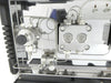 AB Sciex 5078634 Binary Pump Module BP-200 ExionLC 2.0 Spectrometer Untested