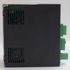 Sanyo Denki RS1L01AZB00 Servo Drive SANMOTION R Reseller Lot of 10 Working