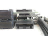 Advantest BMS-030241 Liquid Cooled Processor PCB Card BJD T2000 Working Surplus