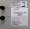 CTI-Cryogenics 8128911G001XS High Capacity Cryo Compressor H/V Cu Refurbished