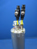 Kuroda SPCBUA2-20-16-ZV Wafer Robot TEL Tokyo Electron 3D80-000009-V4 Used