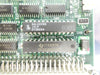 Sanritz Automation SVME/AT-BCN/P Processor PCB Card SVA604-1-S Working Surplus