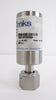 MKS Instruments 750C13TCE2GA Baratron Pressure Transducer Lot of 2 Working