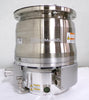 TMP Shimadzu TMP-2814LMAD (T1) Turbomolecular Pump TMP-2804 Turbo Tested Working