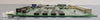 Nikon Precision 4S015-172-1 Processor PCB Card NK-C441-1-50 4S015-228 Working