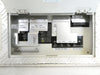 TEL Tokyo Electron 3D93-M50268-V1 Power Supply Unit T-3044SS Working Surplus