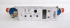 AMAT Applied Materials 0010-50856 MFC Valve Manifold Working Surplus