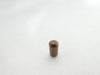 ASM Advanced Semiconductor Materials 73055-72046 Positioning Pin A Lot of 18 New
