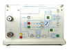 AMAT Applied Materials 0100-90533 Beamline Vacuum Control Panel PCB XR80 Surplus