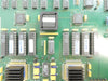 Orbot Instruments 710-26372-DD Wafer Inspection Board PMT CAM PCB Card Working