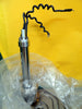 Novellus Systems 02-318371-00 Over Ash Pedestal Assembly 16-320039-00 Working