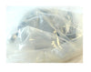 Ebara Technologies 943195 Gate Valve KF50 ETDfn IPN 500229275 New Surplus