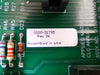 AMAT Applied Materials 0100-01795 CLC Analog Distribution PCB New