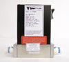 Tylan FC-2900MEP Mass Flow Controller MFC 20 SLM N2 New Spare