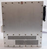 Comet Technologies 10010224 RF Match 3000W @ 13.56 8000 Vrms OEM Refurbished