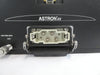 ASTRON e/ex MKS Instruments AX7685-85 RPS Plasma Source ASTeX 50 Hours Tested