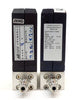 Aera FC Series Mass Flow Controller MFC FC-D980C FC-R7700CD FC-780C Lot of 9