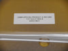 ASM 1127-023-01 LID-HTM PROCESS CHAMBER-PREVIUM V2 Rev B New