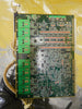 Schlumberger Technologies 799000320 PCB Card STPWMHC Rev. 4 499000320 Working